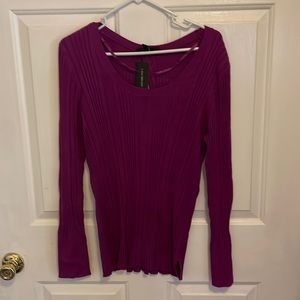 Lane Bryant women’s Sweater